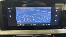 Vauxhall Mokka 100kW Ultimate 50kWh 5dr Auto Electric Hatchback